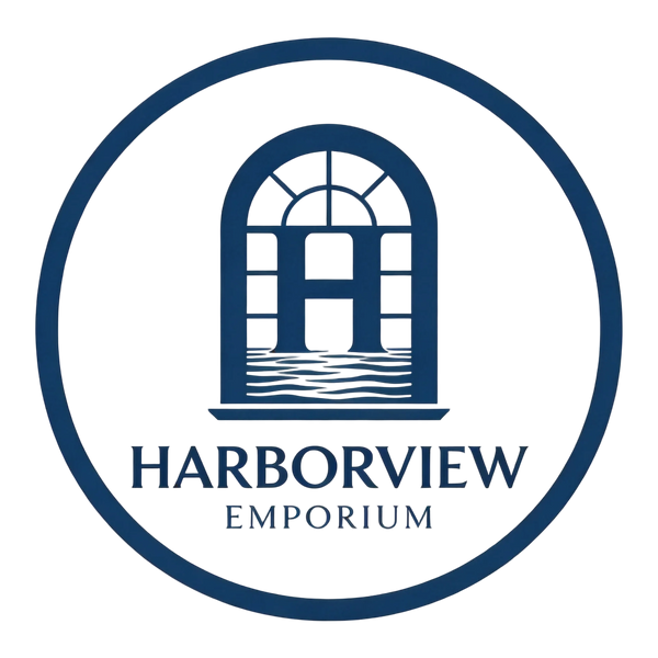 HARBORVIEW EMPORIUM